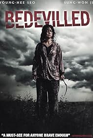 Bedevilled (2010) watch-Bedevilled (2010)
