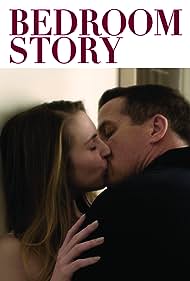 Bedroom Story (2020) watch-Bedroom Story (2020)