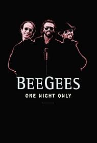 Bee Gees: One Night Only (1997) watch-Bee Gees: One Night Only (1997)