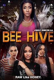 Bee Hive (2024) watch-Bee Hive (2024)