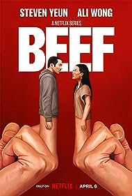 watch-Beef (2023)