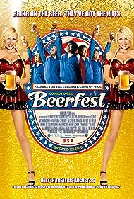 Beerfest (2006) watch-Beerfest (2006)