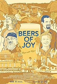 watch-Beers of Joy (2019)