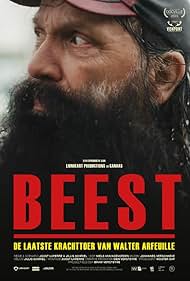 watch-Beest (2023)