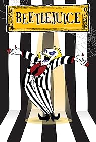 watch-Beetlejuice (1989)