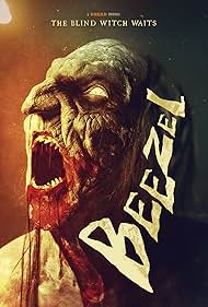 watch-Beezel (2024)