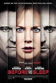 watch-Before I Go to Sleep (2014)