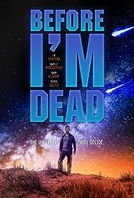 Before I'm Dead (2021) watch-Before I'm Dead (2021)