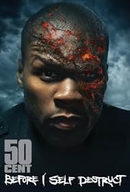 Before I Self Destruct (2009) watch-Before I Self Destruct (2009)