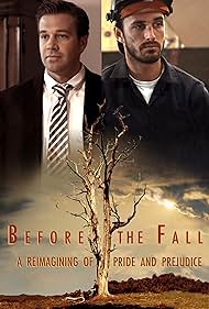 watch-Before the Fall (2017)