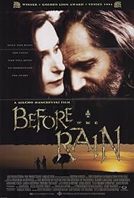 watch-Before the Rain (1995)