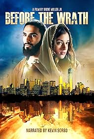 Before the Wrath (2020) watch-Before the Wrath (2020)
