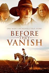 watch-Before They Vanish (2022)