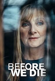 watch-Before We Die (2022)