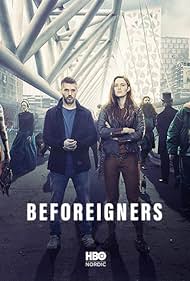 watch-Beforeigners (2020)