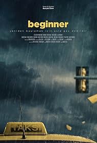 Beginner (2017) watch-Beginner (2017)