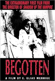 watch-Begotten (1991)