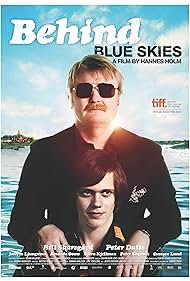 Behind Blue Skies (2010) watch-Behind Blue Skies (2010)