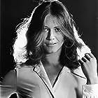 Behind the Green Door (1973) watch-Behind the Green Door (1973)