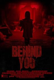 Behind You (2020) watch-Behind You (2020)