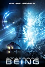 Being (2019) watch-Being (2019)