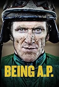Being AP (2015) watch-Being AP (2015)