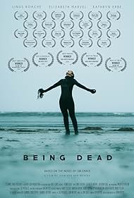 watch-Being Dead (2021)