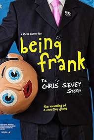 Being Frank: The Chris Sievey Story (2019) watch-Being Frank: The Chris Sievey Story (2019)