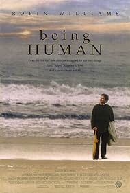 watch-Being Human (1994)