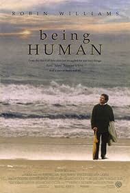 Being Human (1994) watch-Being Human (1994)