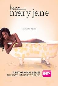 watch-Being Mary Jane (2013)