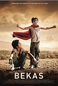 Bekas (2012) watch-Bekas (2012)