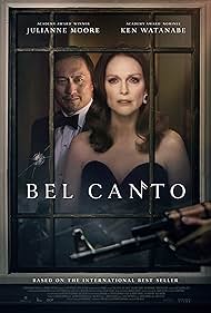 watch-Bel Canto (2018)