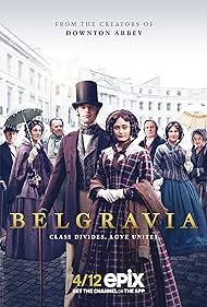 watch-Belgravia (2020)