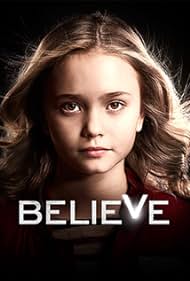 watch-Believe (2014)