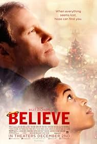 watch-Believe (2016)