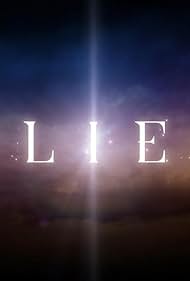 Believe (2024) 2024 watch-Believe (2024) 2024