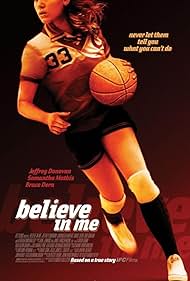 Believe in Me (2006) watch-Believe in Me (2006)