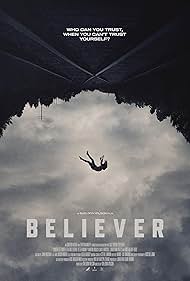 watch-Believer (2024)