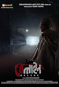 Beline (2024) watch-Beline (2024)