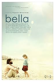 Bella (2006) watch-Bella (2006)