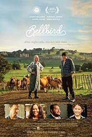 watch-Bellbird (2019)