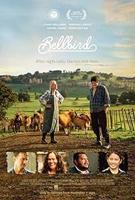 Bellbird (2019) watch-Bellbird (2019)