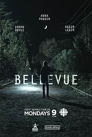 watch-Bellevue (2018)