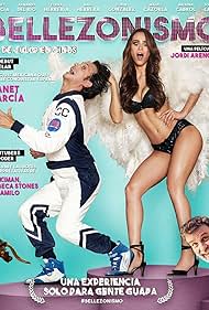 Bellezonismo (2022) watch-Bellezonismo (2022)