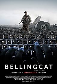 watch-Bellingcat: Truth in a Post-Truth World (2020)