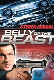 watch-Belly of the Beast (2003)