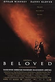 watch-Beloved (1998)