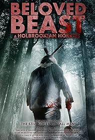 Beloved Beast (2018) watch-Beloved Beast (2018)