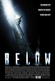 watch-Below (2002)
